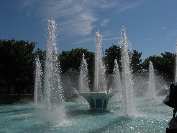 july07 003.jpg